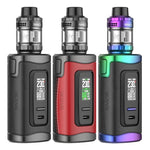 Buy Smok Morph 3 Vape Kit - Purple Haze