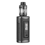 Buy Smok Morph 3 Vape Kit - Black Gunmetal