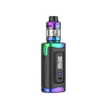 Buy Smok Morph 3 Vape Kit - Prism Rainbow