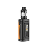 Buy Smok Morph 3 Vape Kit - Orange