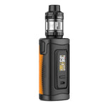 Buy Smok Morph 3 Vape Kit - Orange