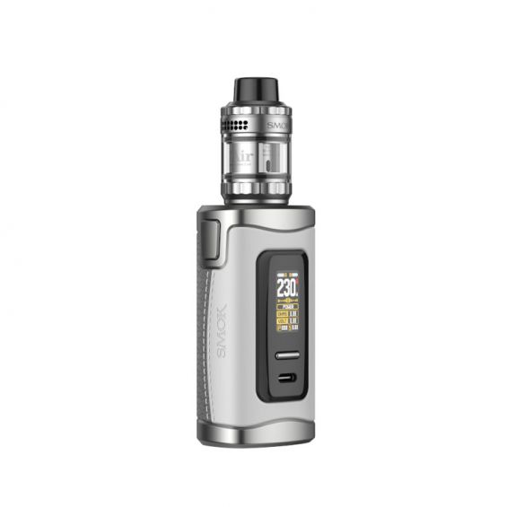 Buy Smok Morph 3 Vape Kit - White