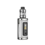 Buy Smok Morph 3 Vape Kit - White