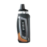 Buy SMOK Morph Pod - 40 Kit - Black Brown