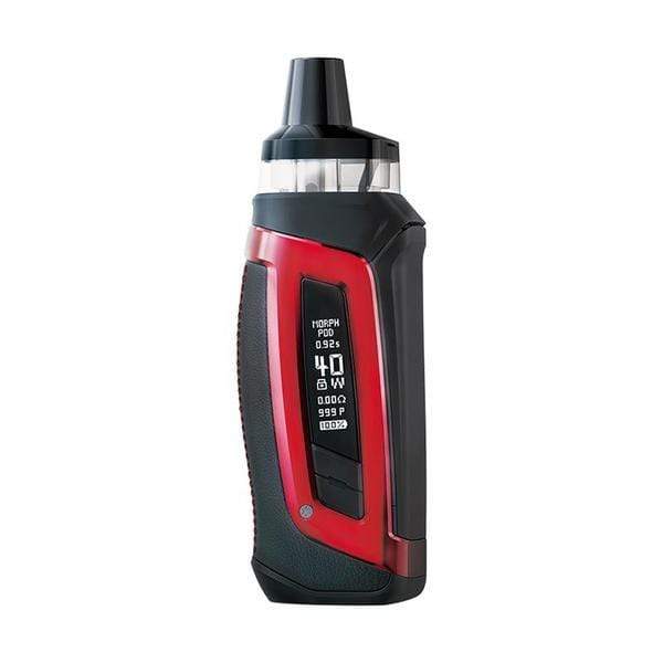 Buy SMOK Morph Pod - 40 Kit - Black
