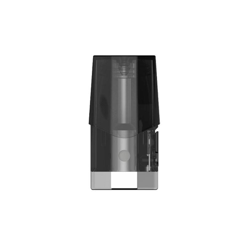 Buy SMOK - NFIX POD + COILS - 3x DC MTL 0.8 ohm