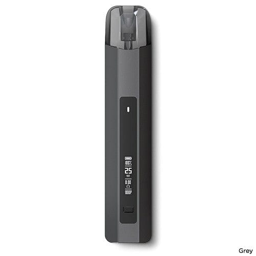 Buy Smok Nfix Pro Pod Kit - Grey