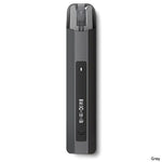 Buy Smok Nfix Pro Pod Kit - Grey