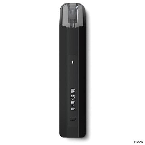Buy Smok Nfix Pro Pod Kit - Black