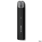 Buy Smok Nfix Pro Pod Kit - Black