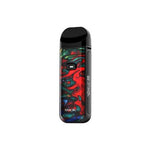 Buy SMOK - NORD 2 - POD KIT - 7 Color Resin
