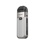 Buy Smok Nord 5 Pod Kit - Beige White