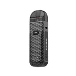 Buy Smok Nord 5 Pod Kit - Black Dart