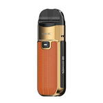 Buy Smok Nord 50w Pod Mod Kit - Brown