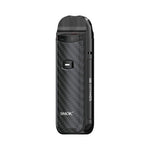 Buy Smok Nord 50w Pod Mod Kit - Black