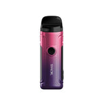 Buy Smok Nord C Pod Kit - Pink/Purple