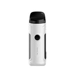 Buy Smok Nord C Pod Kit - Matte White