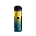 Buy Smok Nord C Pod Kit - Green Yellow