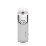 Buy Smok Nord GT Pod Vape Kit - Leather White