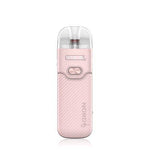 Buy Smok Nord GT Pod Vape Kit - Leather Pale Pink