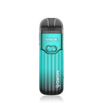Buy Smok Nord GT Pod Vape Kit - Regular Cyan Black