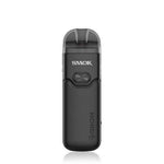 Buy Smok Nord GT Pod Vape Kit - Leather Matte Black