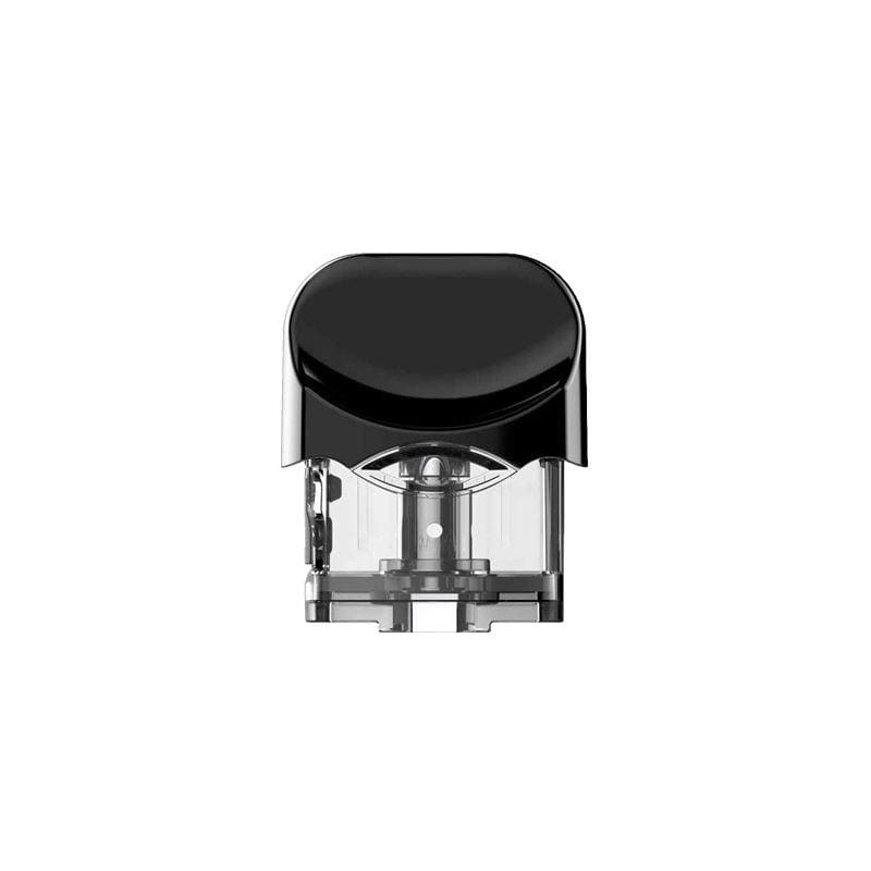 Buy SMOK - NORD - POD / COILS - 5x REGULAR DC 0.60ohm