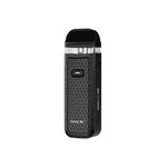 Buy SMOK - NORD X - POD KIT - Black Cobra