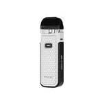 Buy SMOK - NORD X - POD KIT - White Cobra