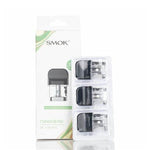 Buy SMOK - NOVO 2 - POD / COILS - 3x DC 1.4 ohm MTL Pod