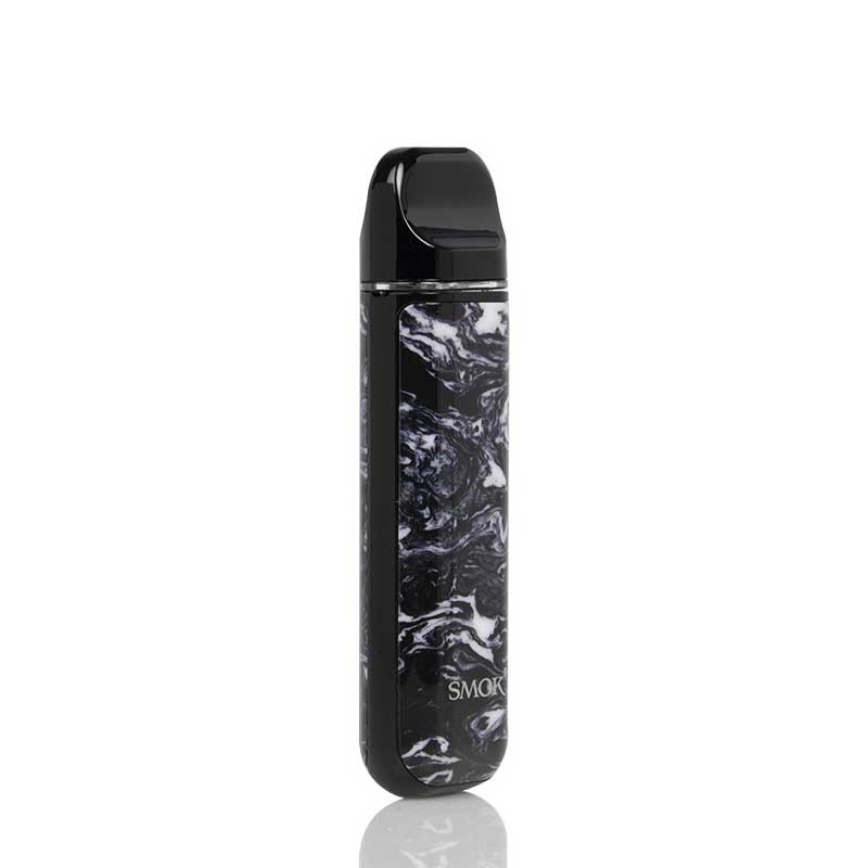 Buy Smok Novo 2 Pod Kit - Black and White
