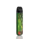 Buy Smok Novo 2 Pod Kit - Green and Red