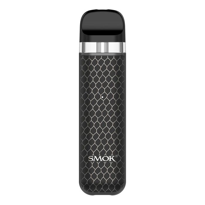 Buy Smok Novo 2X Pod Kit - Black Cobra
