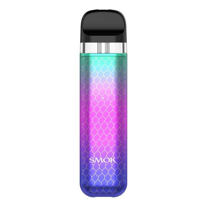 Buy Smok Novo 2X Pod Kit - 7 Color Cobra