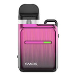 Buy Smok Novo 4 Master Box Pod Vape Kit - Pink Black