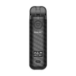 Buy SMOK - NOVO 4 - POD KIT - Black Carbon Fiber