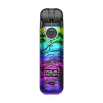 Buy SMOK - NOVO 4 - POD KIT - Fluid 7 - Color