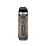 Buy Smok Novo 5 Pod Kit - Brown Leather