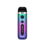 Buy Smok Novo 5 Pod Kit - 7 Colour Cobra