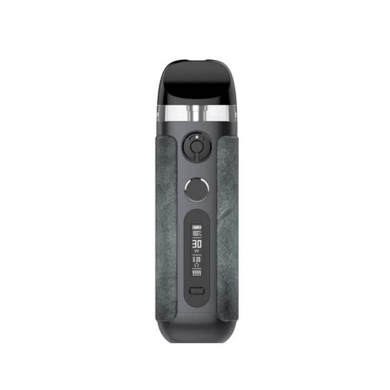 Buy Smok Novo 5 Pod Kit - Grey Leather