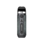 Buy Smok Novo 5 Pod Kit - Grey Leather