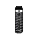 Buy Smok Novo 5 Pod Kit - Black Cobra