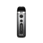 Buy Smok Novo 5 Pod Kit - Silver Black Cobra