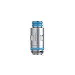 Buy SMOK & OFRF NEXM COILS - 5x SS316 Meshed 0.40ohm