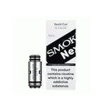 Buy SMOK & OFRF NEXM COILS - 5x SS316 Meshed 0.40ohm