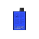 Buy SMOK & OFRF - NEXM - POD KIT - Blue