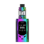 Buy SMOK R - KISS VAPE KIT - 7 - Color