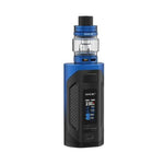 Buy SMOK - RIGEL - VAPE KIT - Black Blue