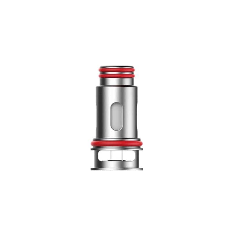 Buy SMOK - RPM 160 - COILS - 3x Mesh 0.15ohm