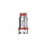 Buy SMOK - RPM 160 - COILS - 3x Mesh 0.15ohm